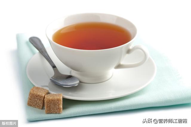 你的育儿经|产褥期要捂汗排毒？摆脱月子这几大误区，帮助产后恢复