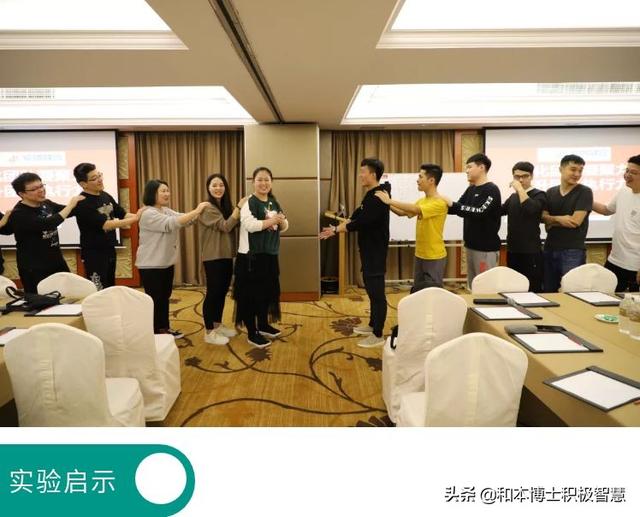 你的育儿经■提醒那些太努力的孩子，为什么有人很随性，却做得比你还好？