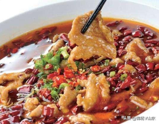 美味的10道家常菜，简单易学，营养又美味，好吃又下饭！