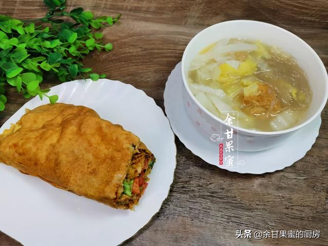 我家七天学生晚餐，家常菜肴，妈妈巧搭配，味美下饭