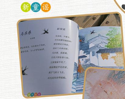 星空的浪漫|爸爸怎样高质量陪伴孩子成长？这3个爸爸的做法，妈妈表示很放心
