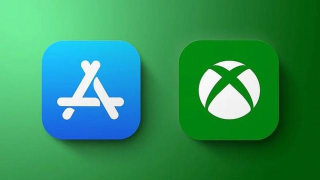 Xbox掌舵者谈Apple Arcade、App Store限制和Game Pass云游戏