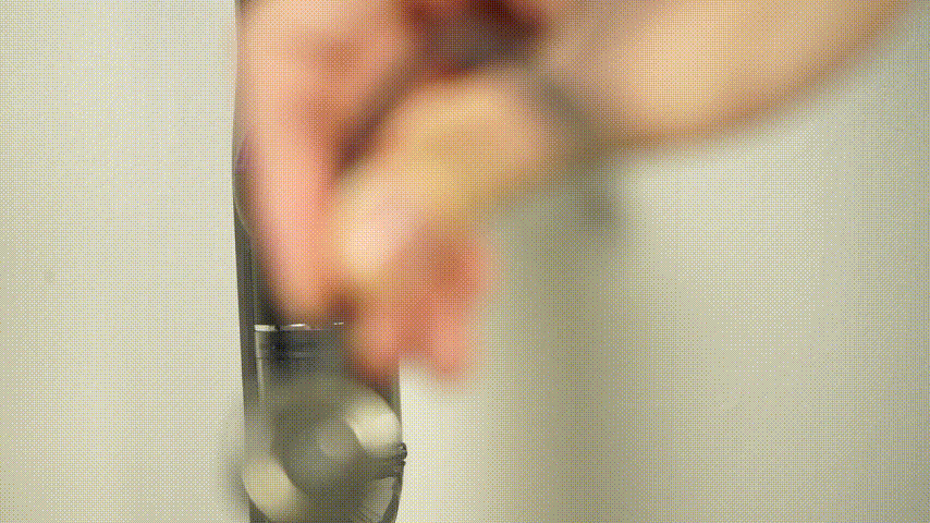 谁说轻便与性能不可兼得？吉米小轻杆P7上手评测