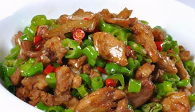 精选32款美味佳肴分享，营养美味健康实惠，你值得拥有