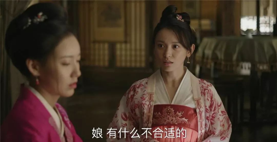 「文字上的青年」孩子有这三个表现，说明父母把孩子教育得很好！将来必有大出息！