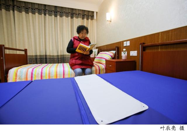 睡眠|想睡得好一点？这几点要注意了