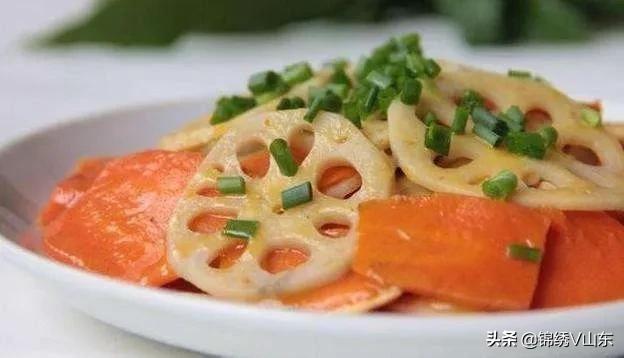 馆子里受欢迎的15道菜，美味营养，简单易学，家人吃过赞不绝口