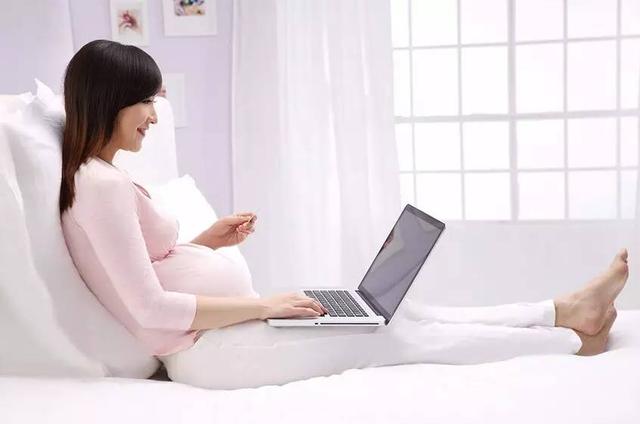 【超级宝妈】孕妈用错“热源”，导致胎儿畸形，生活中的潜在辐射源有哪些？