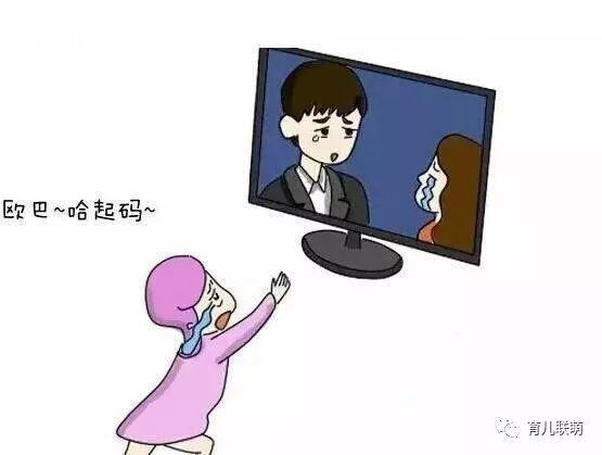 你的育儿经|产后做月子，你不得不知的8个雷区