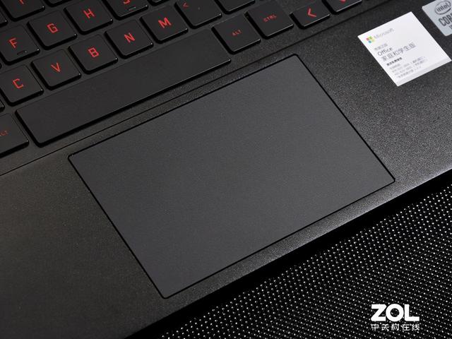 主编观点：聊聊我推荐惠普暗影精灵6的三大核心要素