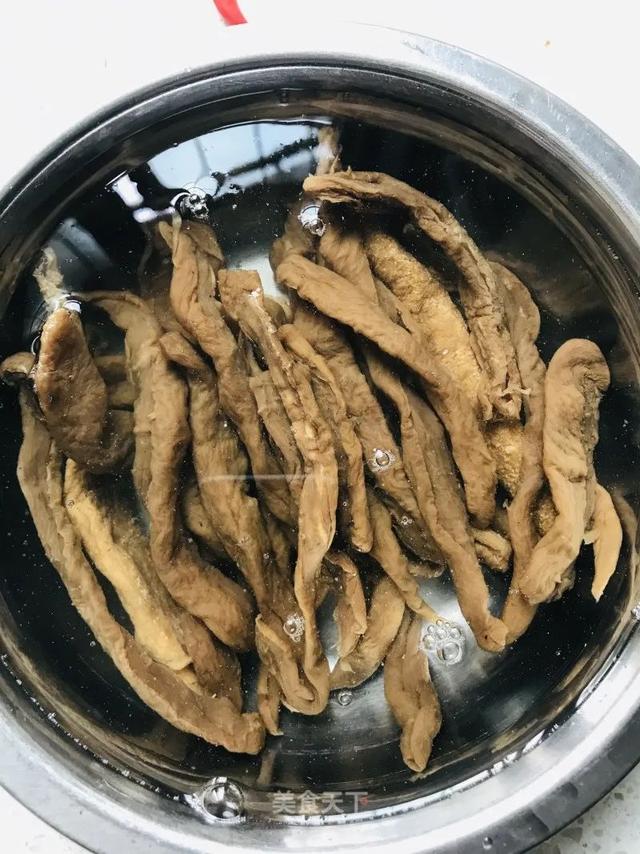 50道肉末家常菜！道道都是米饭杀手，简单又容易做，越吃越过瘾