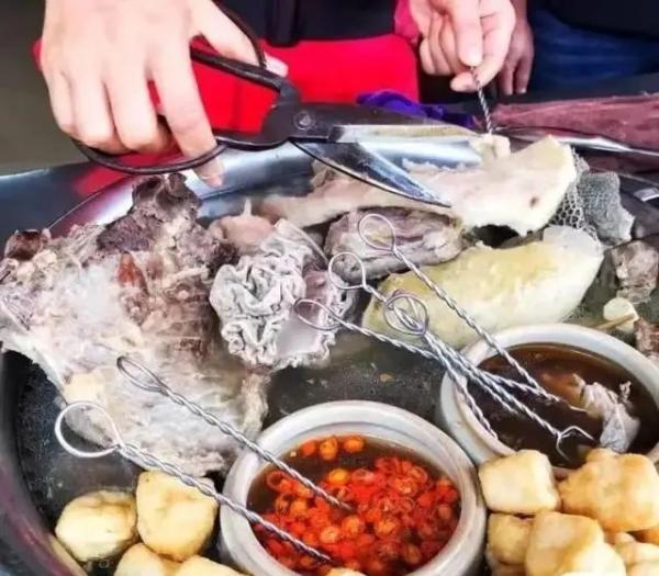 茂名|快来茂名，吃吃吃吃吃吃吃吃