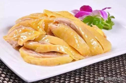 整理两桌菜共17道，日常饮食有参考，天天吃新菜，美味又健康