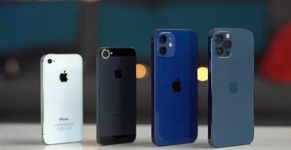 iPhone 11不停产：苹果要继续降价