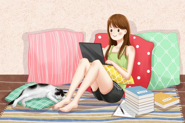 [超级宝妈]开学季无限延期，宝妈宝爸逐渐复工，孩子教育该如何是好