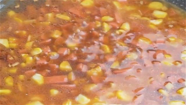 饭店卖25一份的卧蛋，教你在家做，成本不到6块钱，比蒸蛋简单