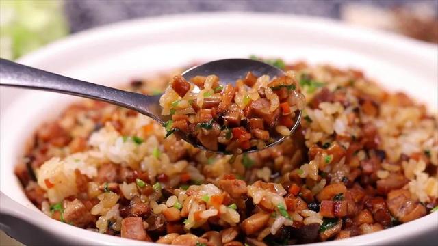 煎鱼前一定要做这2步，保证鱼皮不破肉不散