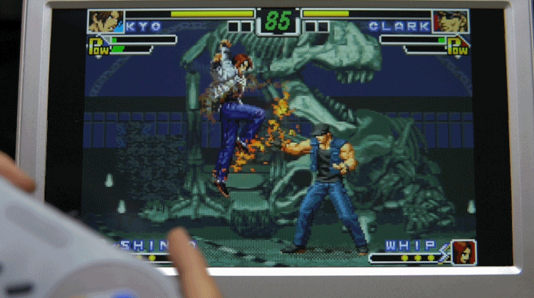 让人兴奋的儿童编程入门神器，CrowPi2壳乐派编程学习机