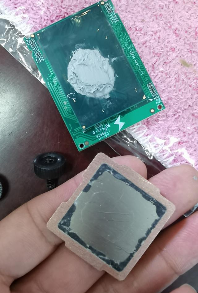 2千元内的完美电脑，用260元的QL3X组33万分游戏主机