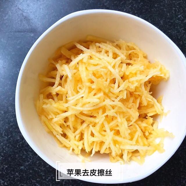 你的育儿经▲天热宝宝不爱吃饭了？开胃辅食安排上，酸甜开胃，现在吃正合适