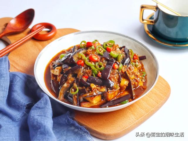 「超级宝妈」春天，多给孩子做这道菜，孩子胃口大开吃嘛嘛香，个头蹭蹭往上蹿