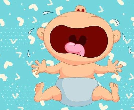 「超级宝妈」如何帮助腭裂宝宝进行语言训练，我们是这样的做的