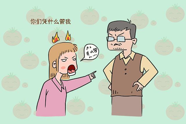 [超级宝妈]这三个时期，宝妈再忙也要高质量陪伴孩子，娃长大后情商更高