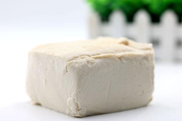 #你的育儿经#女性体内缺乏黄体酮，身体会出现哪些变化？