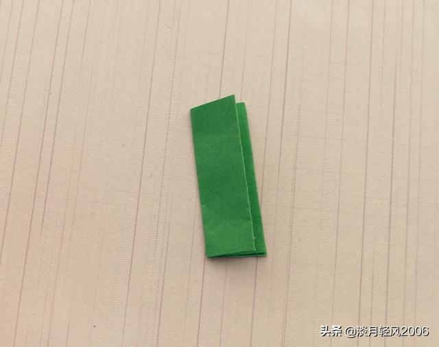 【超级宝妈】亲子手工，教孩子用卡纸做樱桃，简单好做，孩子一学就会