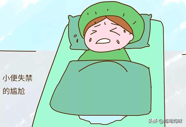 温柔的女人|产妇生孩子，这些“痛”让人记忆犹新，做女人不容易