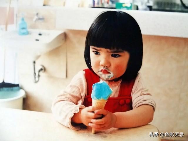 超级宝妈|儿童节这么拍，留下一份暖暖的回忆