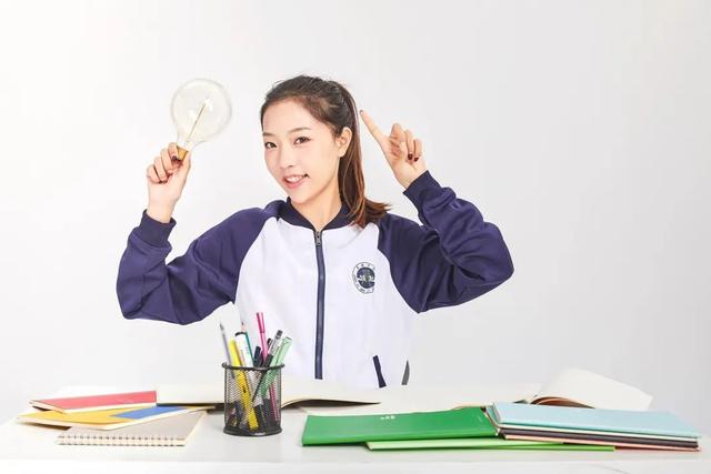 超级宝妈：孩子面临考试，家长千万不要这样做！