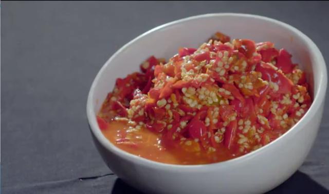 真香！这些美味不能错过