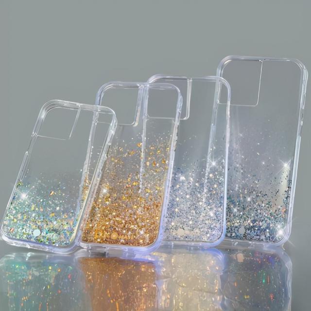 iPhone12终于发布！更大更耐摔更便宜，黑科技满满