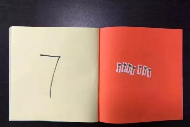 你的育儿经▲数学启蒙难？53个简单好上手的亲子游戏，轻松开启孩子的数学思维