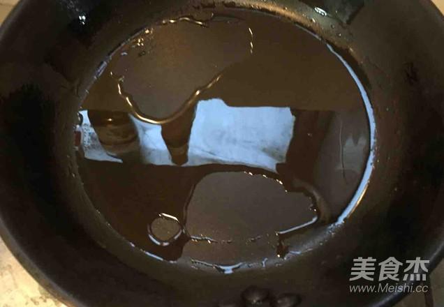 『你的育儿经』“钙王”被发现，父母都是小个子，孩子窜到1米8，因为常吃它