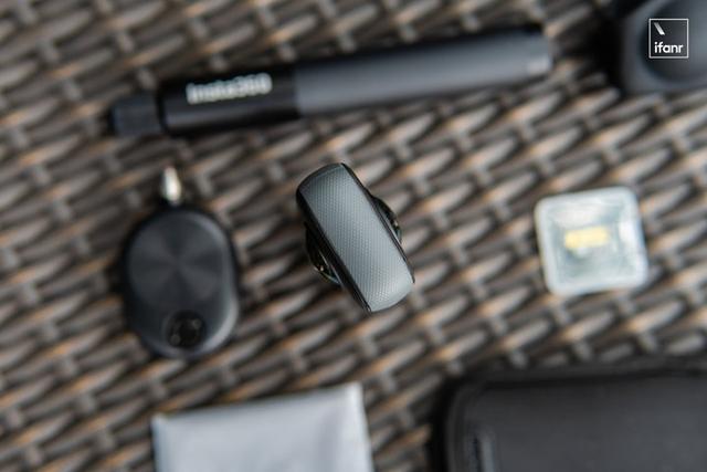 Insta360 One X2 全景相机体验：器小活好