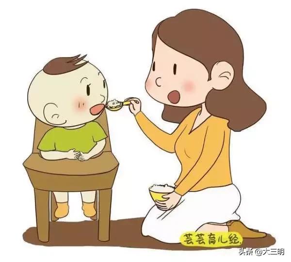 「超级宝妈」【悦享别样假期 悦动品格课程】居家亲子美食制作