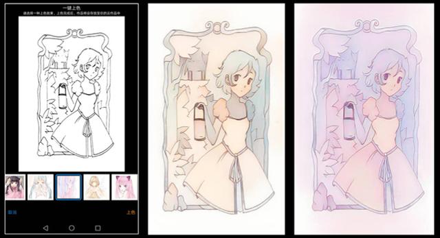 「超级宝妈」满足孩子爱写爱画的欲望！这款可反复擦写的手写板，还能保护视力