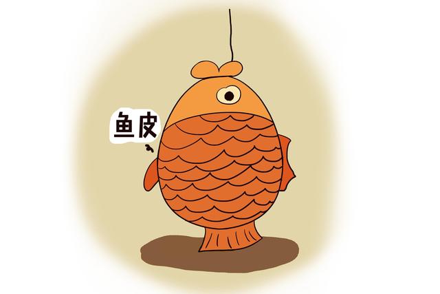 超级宝妈：鱼肉营养再多，这两个部位准妈妈也要避开，不能吃