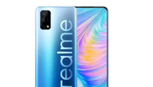 综合体验譬如中端机，定价仅性价比，符合平民基本福利