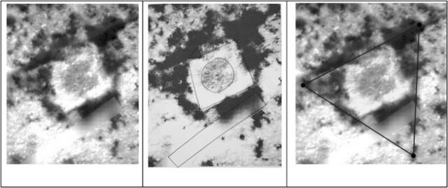 环球网：研究警告称人工智能可能以虚假的外星生命证据欺骗人类