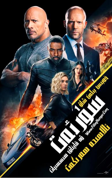 我最闪亮亮|2019年全球总票房前十电影和内地总票房前十电影，你都看过吗？