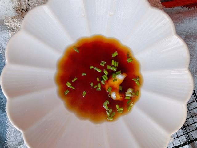 冬至必吃的汤圆，3种不同口味，你更喜欢哪一种？好看好吃有营养