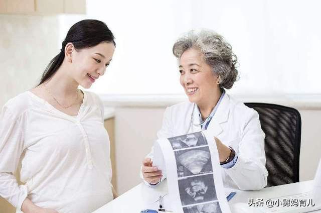[你的育儿经]怀孕期间不间断饮酒，让孩子出生以后异于他人，宝妈泣不成声