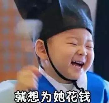 #你的育儿经#家中有娃的速看！这些“婴幼儿专用”小家电真的好用吗？