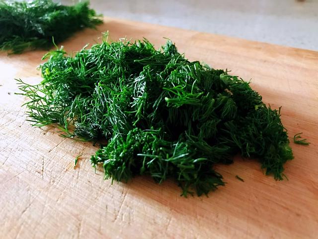 分享一道养胃的小零食，味道好，做法简单，适合胃不好的人