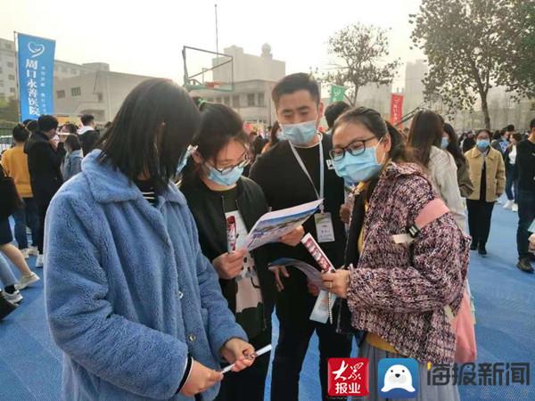 惠民县中医院：五加强做好新形势下中医医药工作