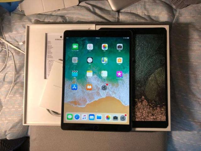 苹果公司4年前的神作：口碑比6s还要好，98%的人表示真超值