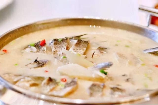 精选24款家常实惠版菜品推荐，简单健康上桌快，家人喜欢吃